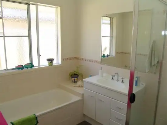 Sixth view of Homely house listing, 10 Gillon St, Coffs Harbour NSW 2450