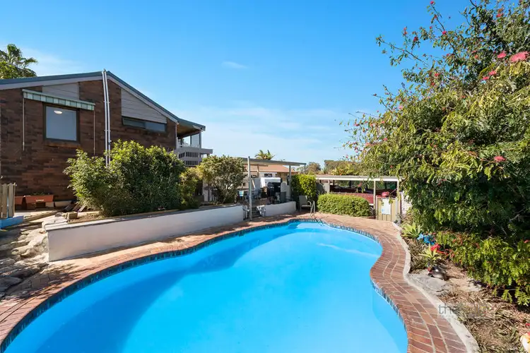 9 Playford Avenue, Boambee East NSW 2452