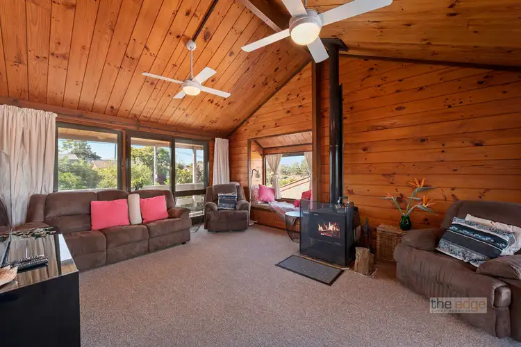 Third view of Homely house listing, 9 Playford Avenue, Boambee East NSW 2452
