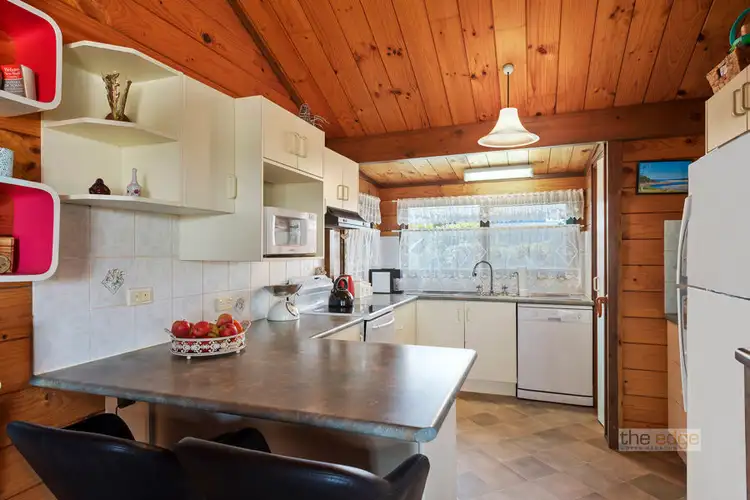 Fourth view of Homely house listing, 9 Playford Avenue, Boambee East NSW 2452