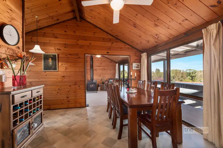 Fifth view of Homely house listing, 9 Playford Avenue, Boambee East NSW 2452