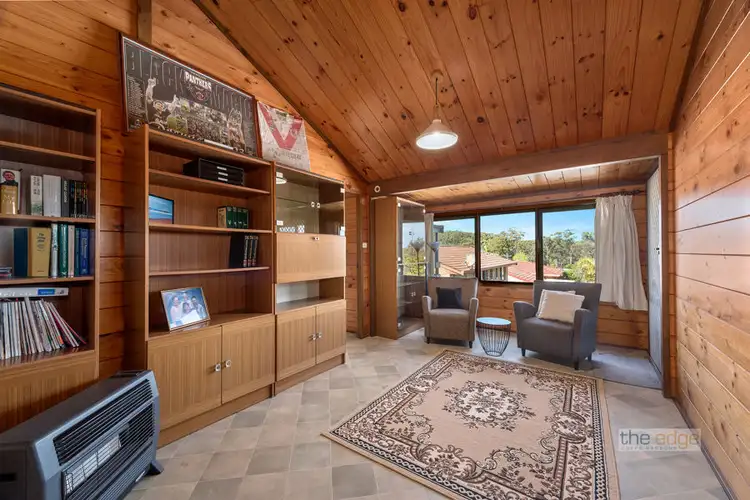 Sixth view of Homely house listing, 9 Playford Avenue, Boambee East NSW 2452