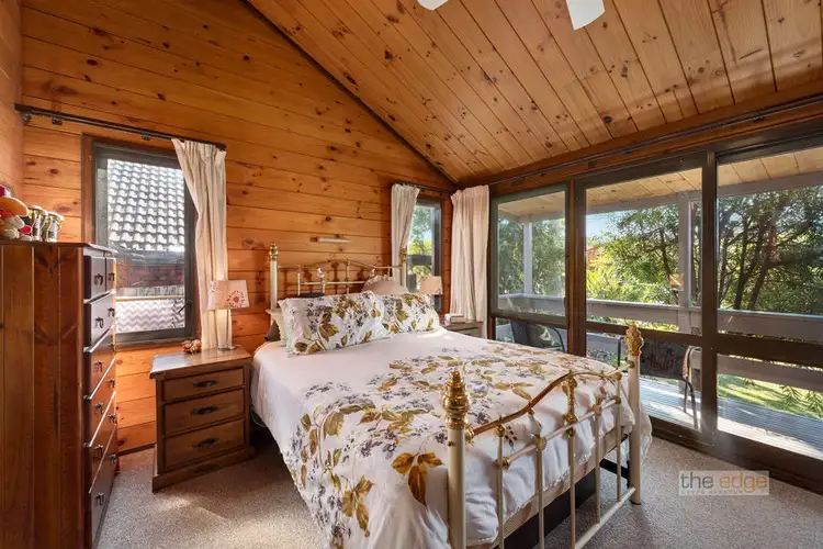 Seventh view of Homely house listing, 9 Playford Avenue, Boambee East NSW 2452