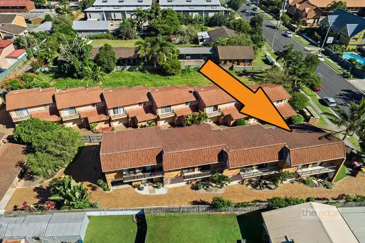 1/102 Park Beach Road, Coffs Harbour NSW 2450