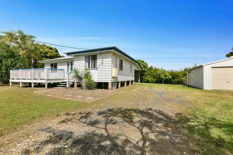 29 Sorensen Road, Southside QLD 4570