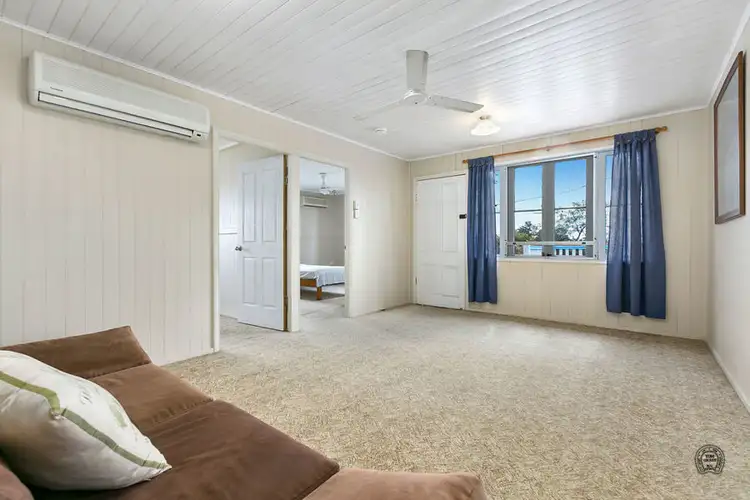 Sixth view of Homely house listing, 29 Sorensen Road, Southside QLD 4570