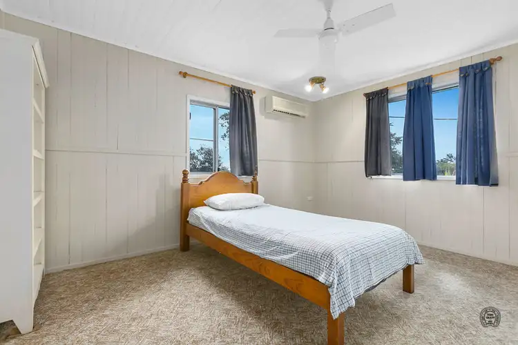 Seventh view of Homely house listing, 29 Sorensen Road, Southside QLD 4570