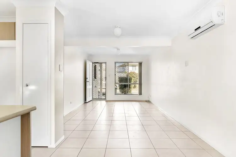 Third view of Homely house listing, 36/32 Blyth Road, Murrumba Downs QLD 4503