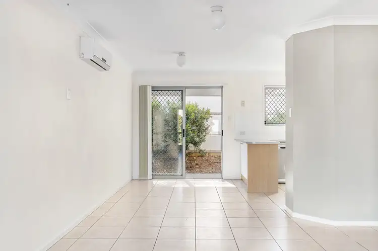 Fourth view of Homely house listing, 36/32 Blyth Road, Murrumba Downs QLD 4503