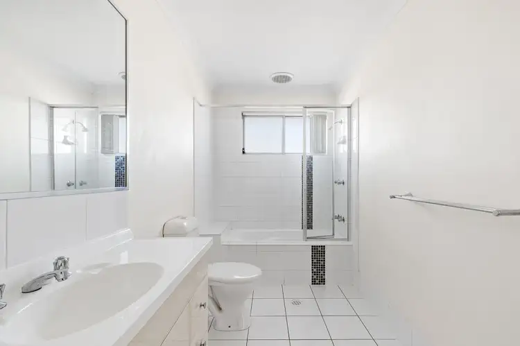 Fifth view of Homely house listing, 36/32 Blyth Road, Murrumba Downs QLD 4503