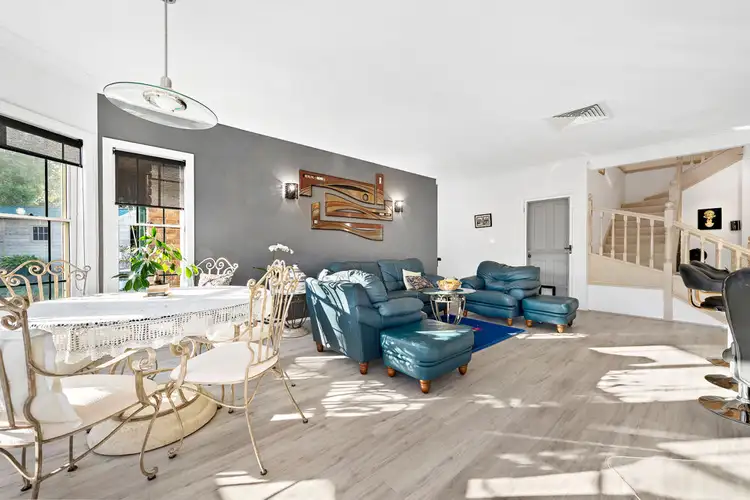 Third view of Homely house listing, 5 Rencomb Place, Murrumba Downs QLD 4503