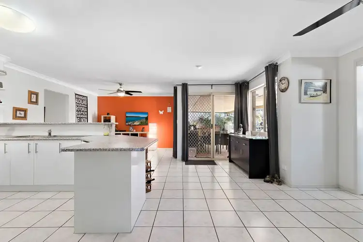 Third view of Homely house listing, 85 Enbrook Street, Bracken Ridge QLD 4017