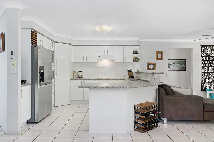 Fifth view of Homely house listing, 85 Enbrook Street, Bracken Ridge QLD 4017