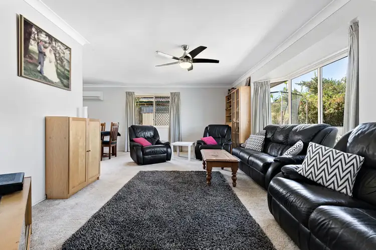 Sixth view of Homely house listing, 85 Enbrook Street, Bracken Ridge QLD 4017
