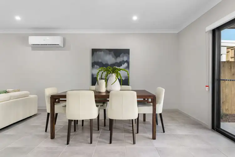 Sixth view of Homely house listing, 49 Darwin Circuit, North Lakes QLD 4509