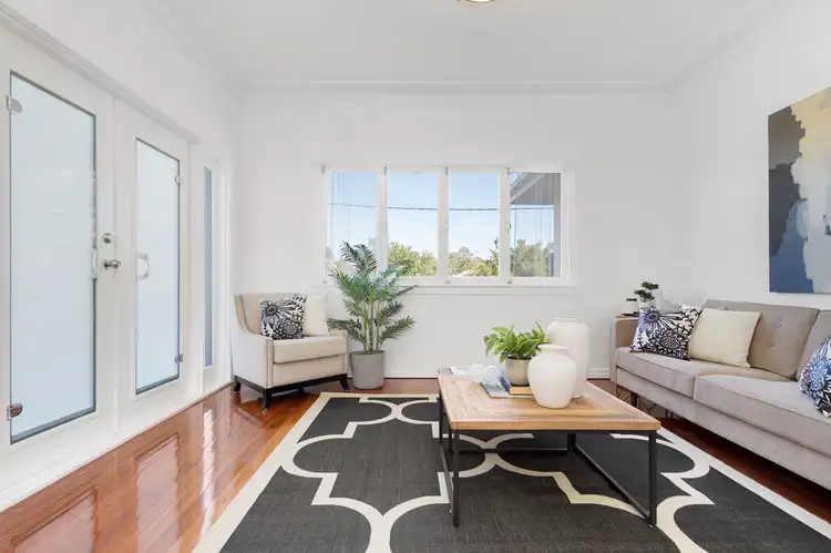 Fifth view of Homely house listing, 31 Alexander Street, Zillmere QLD 4034