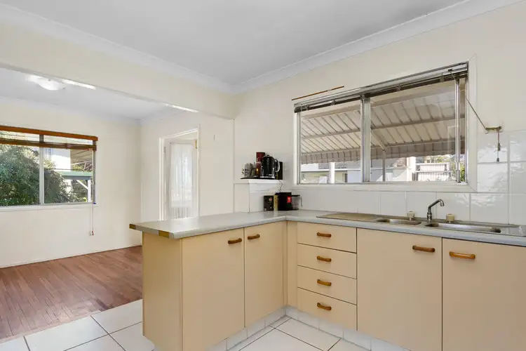 Third view of Homely house listing, 10 Rooney Street, Everton Park QLD 4053