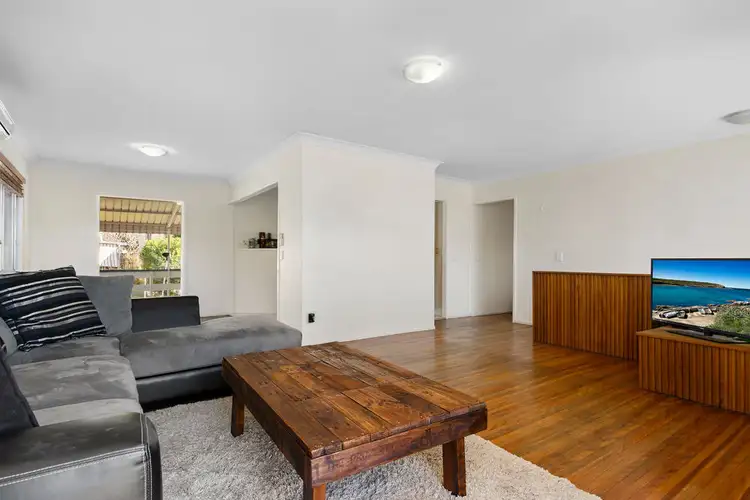 Fourth view of Homely house listing, 10 Rooney Street, Everton Park QLD 4053