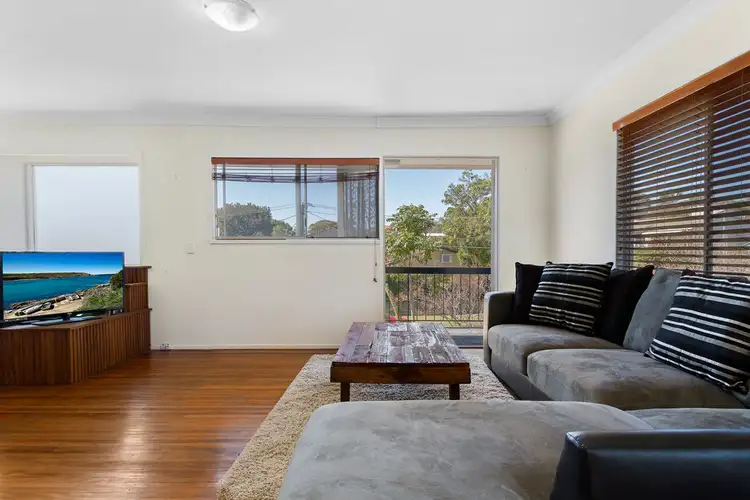 Sixth view of Homely house listing, 10 Rooney Street, Everton Park QLD 4053