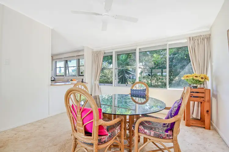 Fifth view of Homely house listing, 5 Pomeroy Street, Geebung QLD 4034