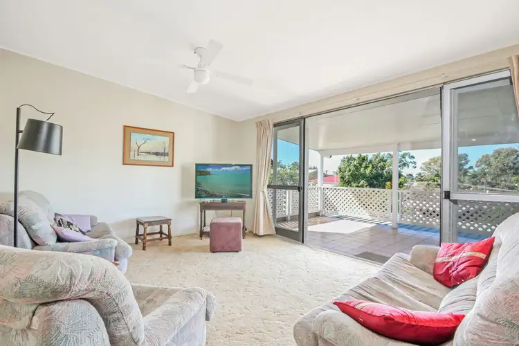 Sixth view of Homely house listing, 5 Pomeroy Street, Geebung QLD 4034