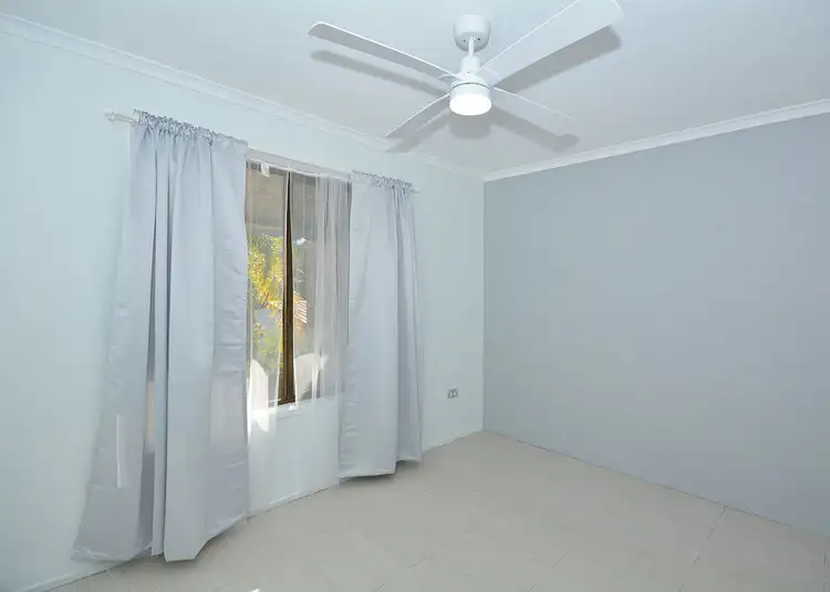 Seventh view of Homely house listing, 3/10 Denmans Camp Road, Torquay QLD 4655