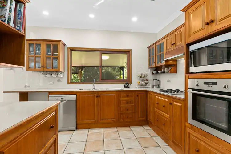 Fourth view of Homely house listing, 2 Berrima Street, Mount Sheridan QLD 4868