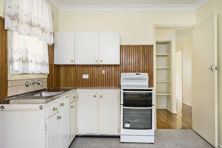 Second view of Homely house listing, 7 Kastelan Street, Blacktown NSW 2148