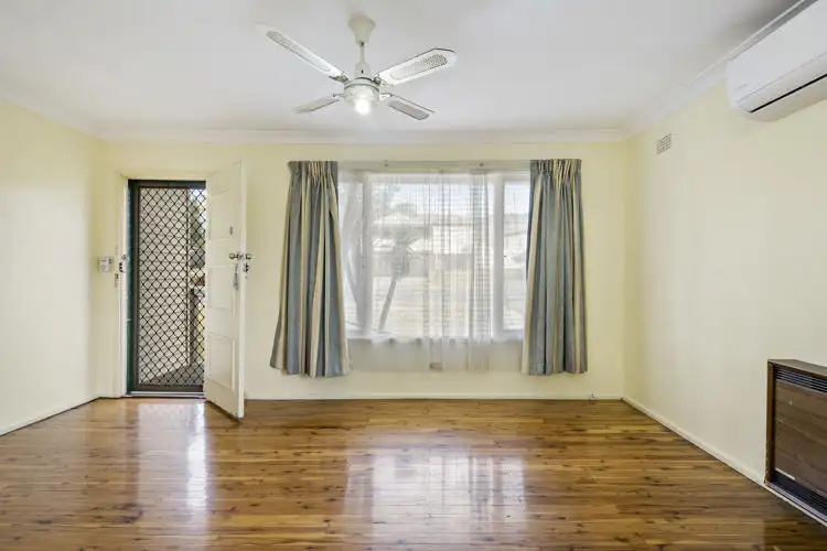 Third view of Homely house listing, 7 Kastelan Street, Blacktown NSW 2148