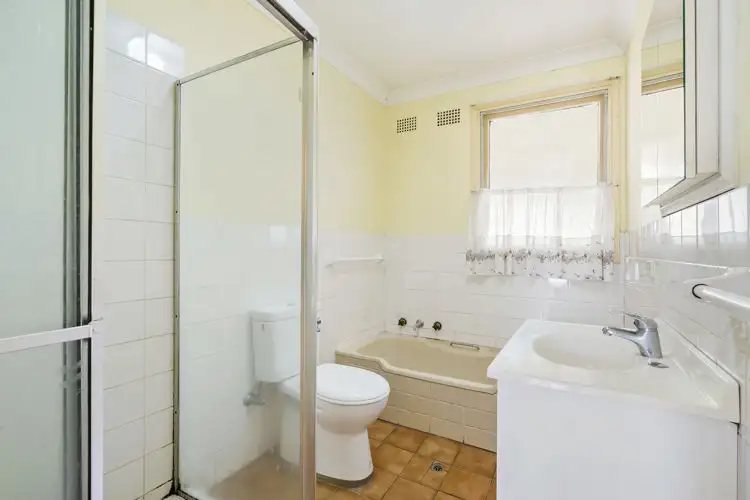Fifth view of Homely house listing, 7 Kastelan Street, Blacktown NSW 2148
