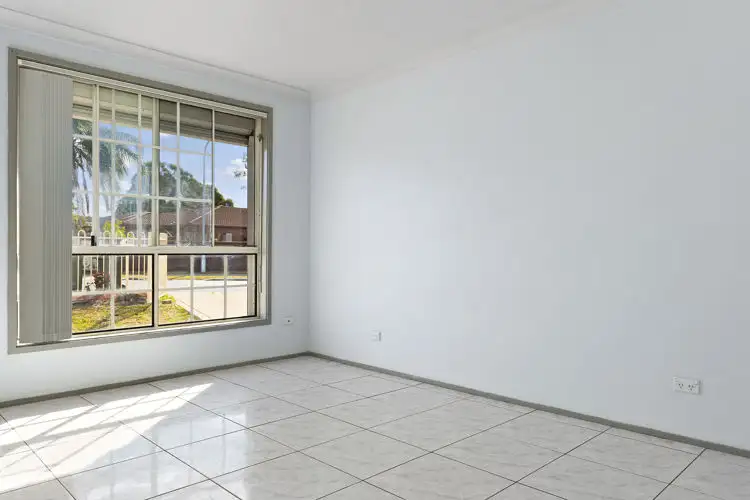 Sixth view of Homely house listing, 3 Adrienne Street, Glendenning NSW 2761