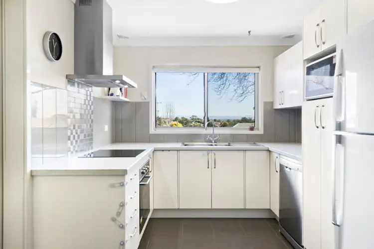 Second view of Homely house listing, 55 Kastelan Street, Blacktown NSW 2148