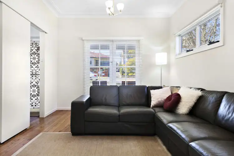 Third view of Homely house listing, 55 Kastelan Street, Blacktown NSW 2148