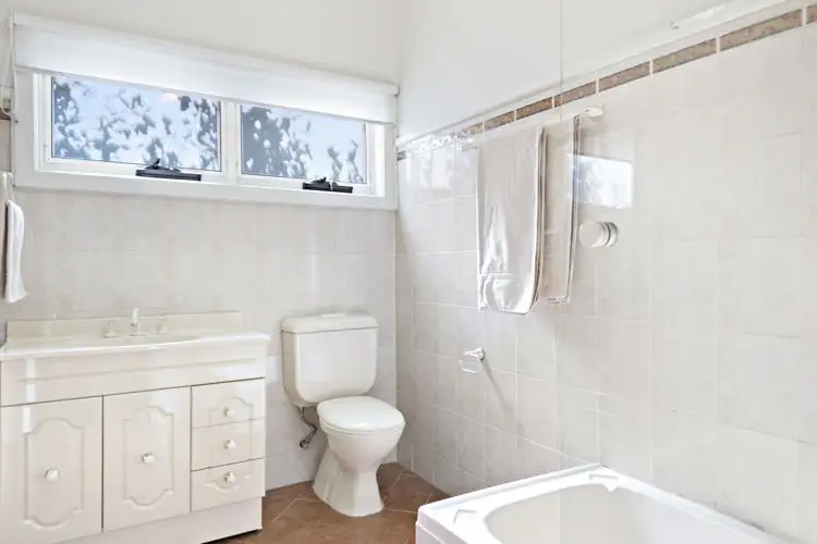 Fifth view of Homely house listing, 55 Kastelan Street, Blacktown NSW 2148
