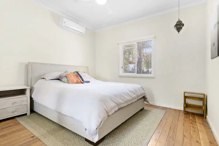 Sixth view of Homely house listing, 55 Kastelan Street, Blacktown NSW 2148