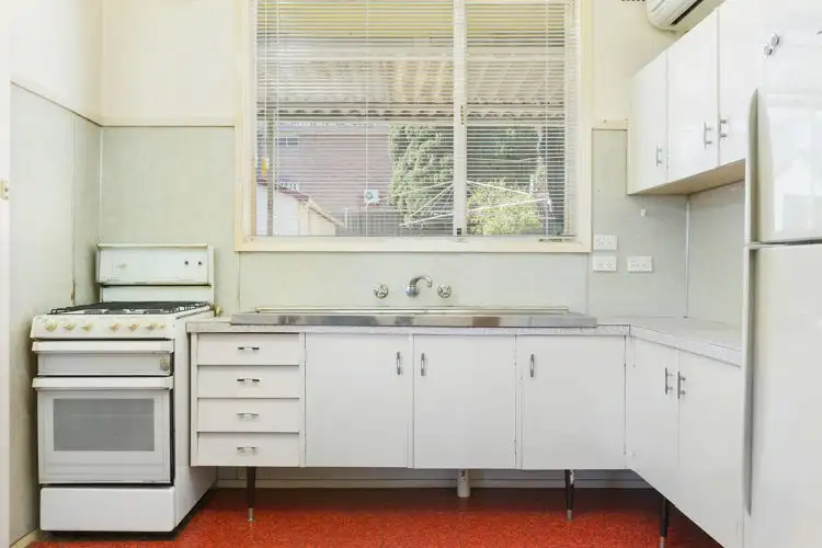 Second view of Homely house listing, 25 Panorama Parade, Blacktown NSW 2148