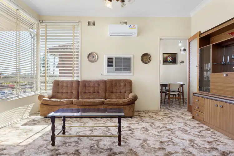 Fourth view of Homely house listing, 25 Panorama Parade, Blacktown NSW 2148