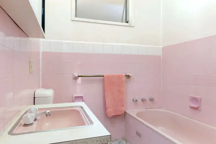 Fifth view of Homely house listing, 25 Panorama Parade, Blacktown NSW 2148