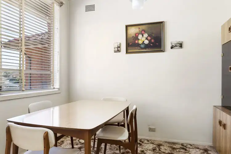 Sixth view of Homely house listing, 25 Panorama Parade, Blacktown NSW 2148