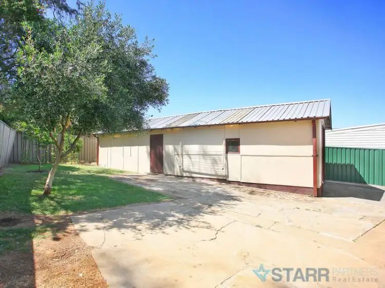 Fourth view of Homely house listing, 4 Bates Avenue, South Wentworthville NSW 2145