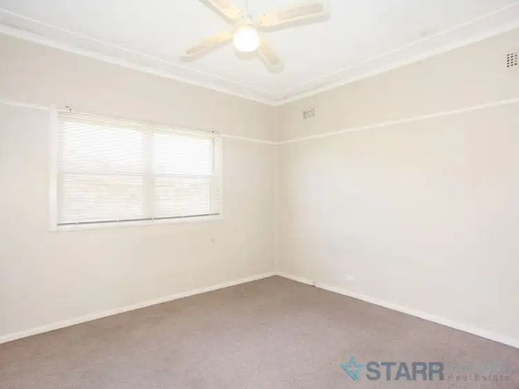 Sixth view of Homely house listing, 4 Bates Avenue, South Wentworthville NSW 2145