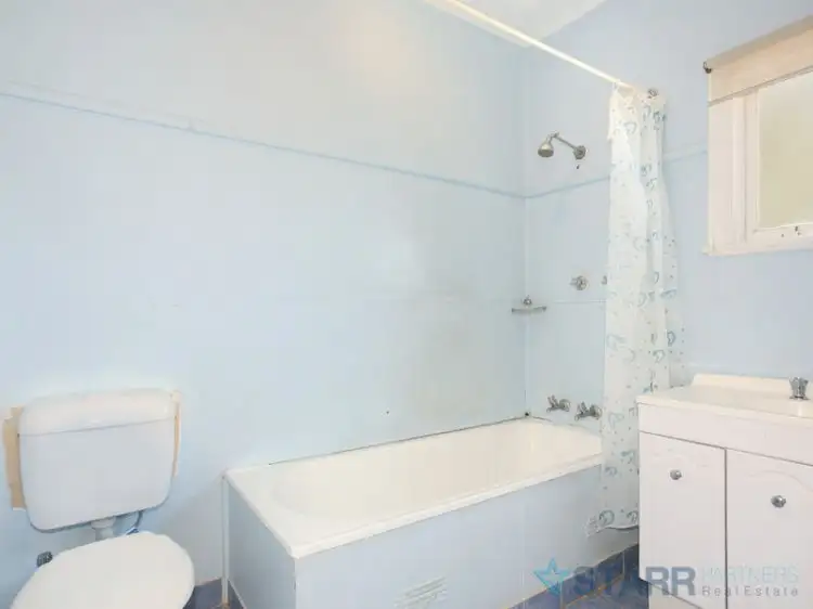 Seventh view of Homely house listing, 4 Bates Avenue, South Wentworthville NSW 2145