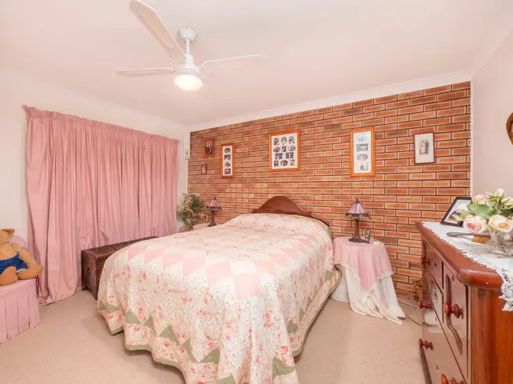 Third view of Homely house listing, 3/169 Kirkwood Street, Armidale NSW 2350