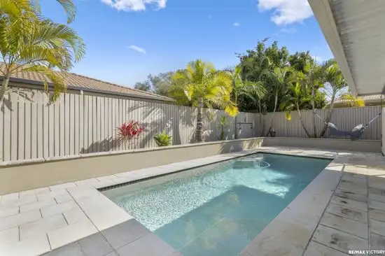 Main view of Homely house listing, 59 Laver Street, Morayfield QLD 4506