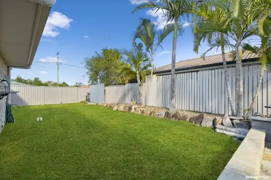 Second view of Homely house listing, 59 Laver Street, Morayfield QLD 4506