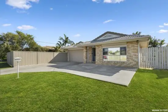 Third view of Homely house listing, 59 Laver Street, Morayfield QLD 4506