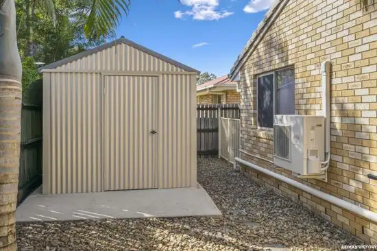 Fourth view of Homely house listing, 59 Laver Street, Morayfield QLD 4506