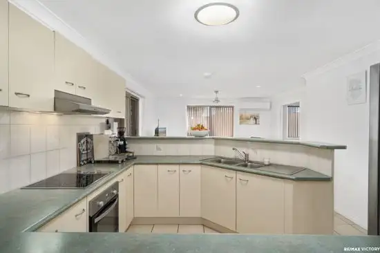 Fifth view of Homely house listing, 59 Laver Street, Morayfield QLD 4506