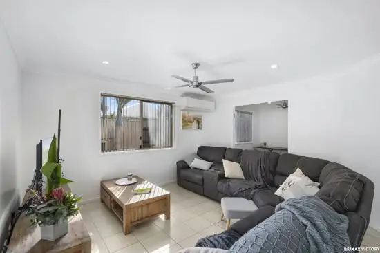 Sixth view of Homely house listing, 59 Laver Street, Morayfield QLD 4506