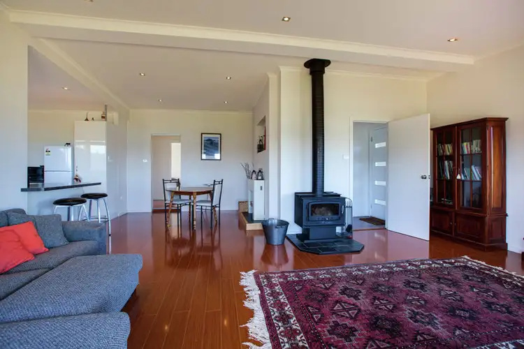 Fourth view of Homely house listing, 165 Sommers Bay Road, Murdunna TAS 7178